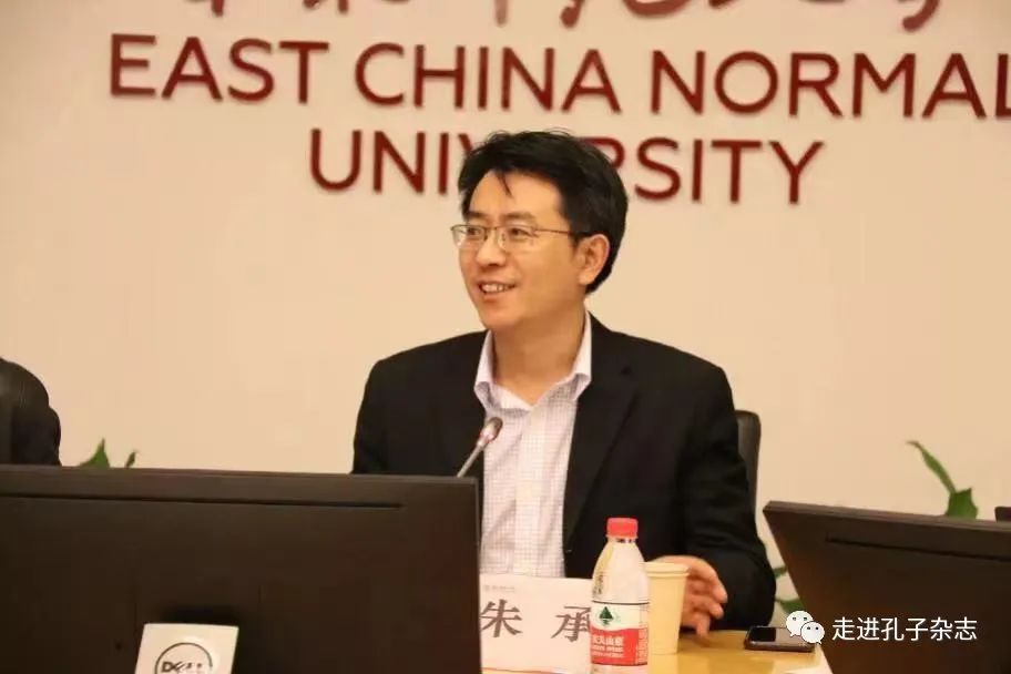 王阳明的成就及其影响,王阳明教化