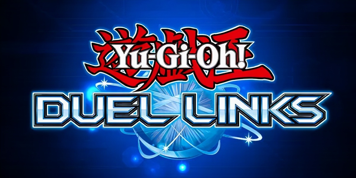 鍏ㄤ笘鐣屼笁澶cg,鍏ㄧ悆涓夊ぇ鐢电珵娓告垙