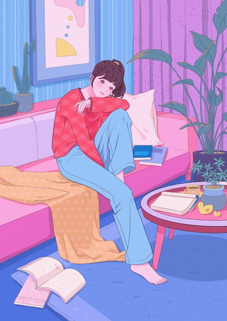 十六岁相遇二十一岁结婚,相识16年订婚