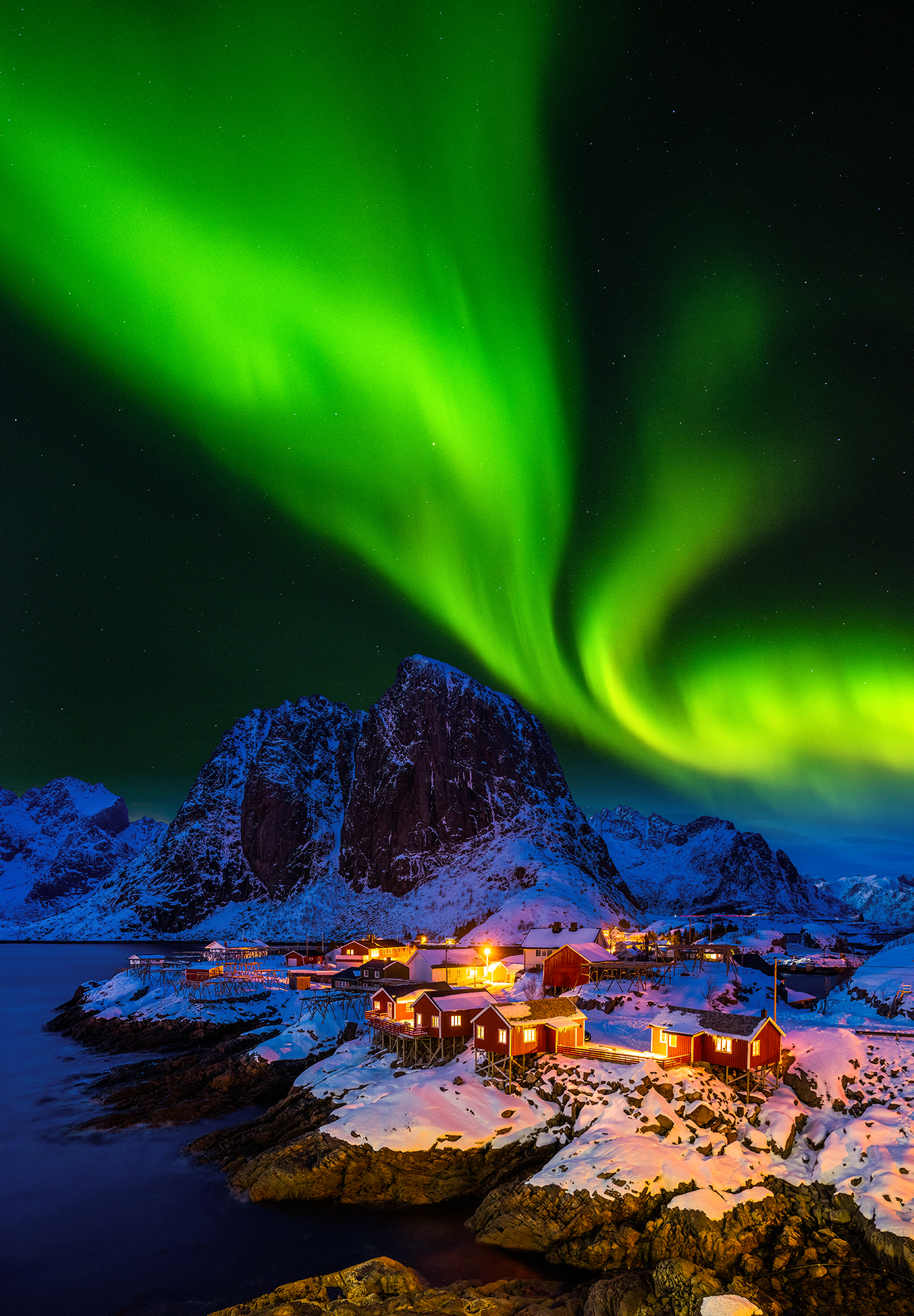 单反相机跟手机拍照有什么区别,苹果手机和单反相机拍摄对比