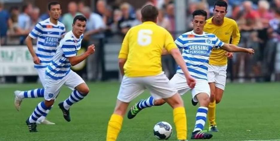 竞彩8串实单推荐,格拉夫夏普vs海尔蒙特结果