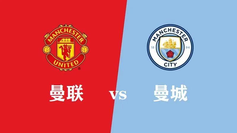 鏇煎煄妗戜箶鍔犵洘鏇艰仈,鏇煎煄鏇艰仈妗戜箶