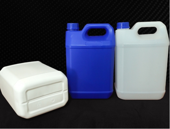 pp桶和塑料桶哪个好,pp塑料桶是食品级的吗