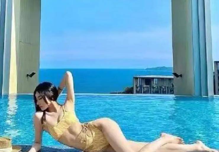 范志毅第三任妻子,范志毅三任妻子访谈视频