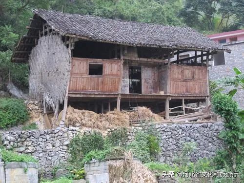 当年高考失败的学生如今怎么样了,十年前放弃高考的人如今怎样了