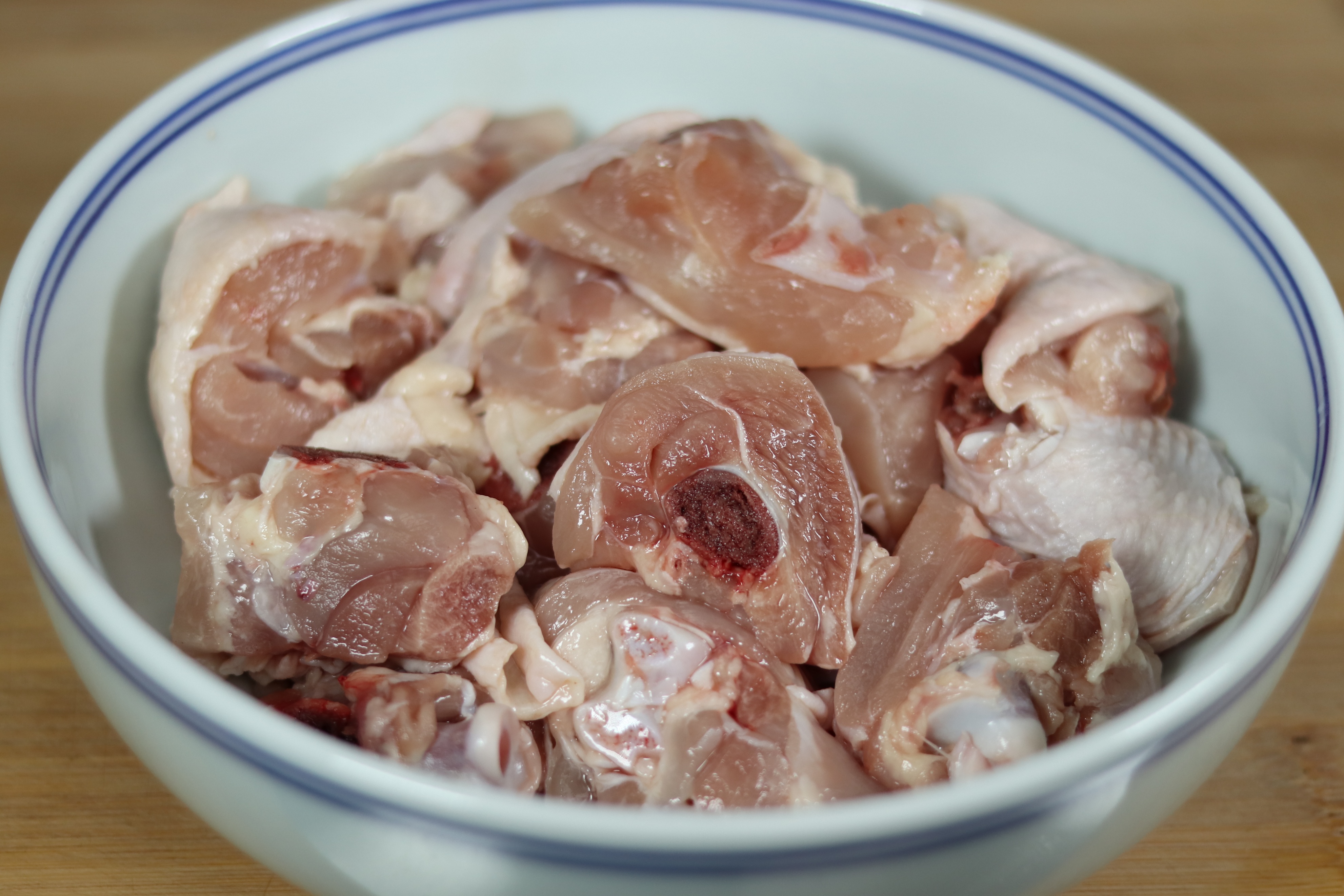 中老年人多吃这五种食物,建议老年人要多吃这七种食物