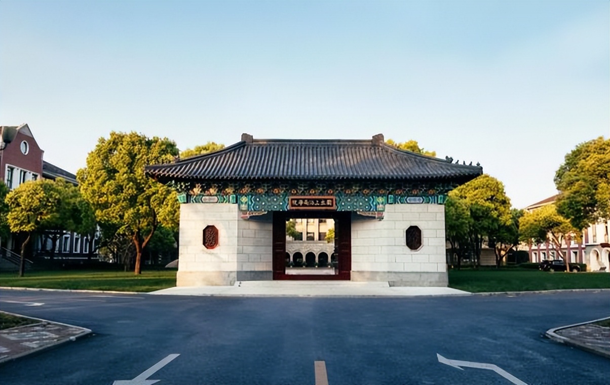 中国财经类大学排名最新公布,全国财经类大学最新排名一览表