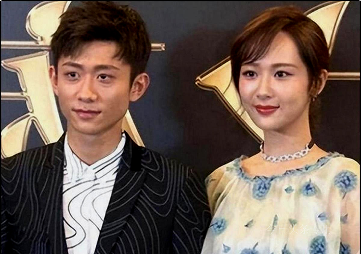 张一山被低估的电影,张一山被低估的演技派