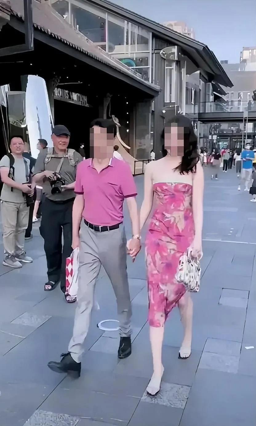 中国石油胡继勇事件图片,中石油胡继勇第二视角