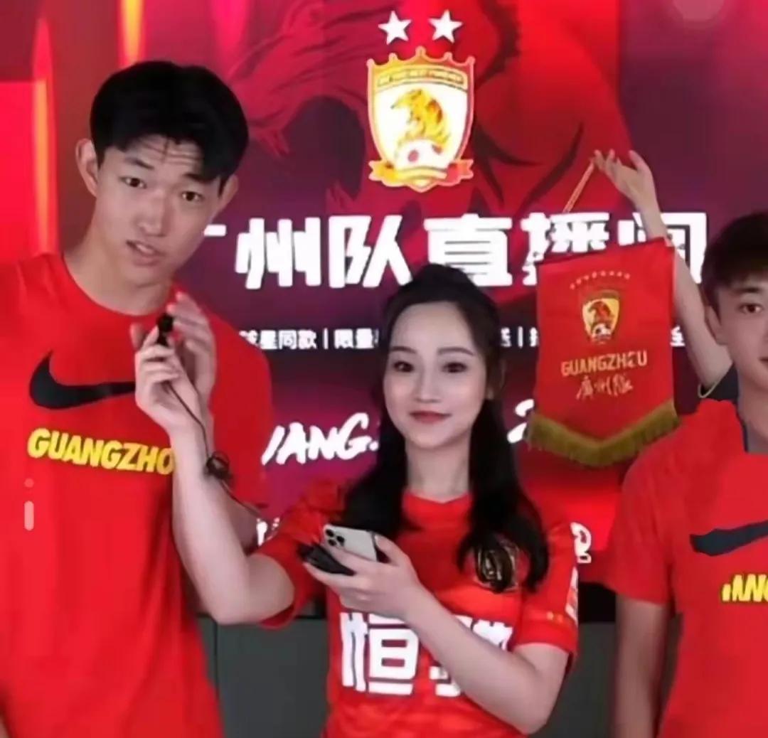 此曲只应天上有纯音乐吉他弹奏,此曲只应天上有作者