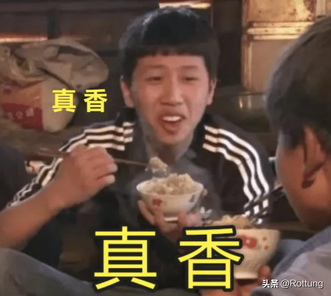 小米空调自然风鎏金版2匹评测,小米自然风1.5匹空调最新测评