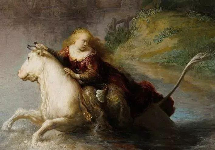 梅德韦杰夫远程导弹,梅德韦杰夫说俄罗斯先进武器