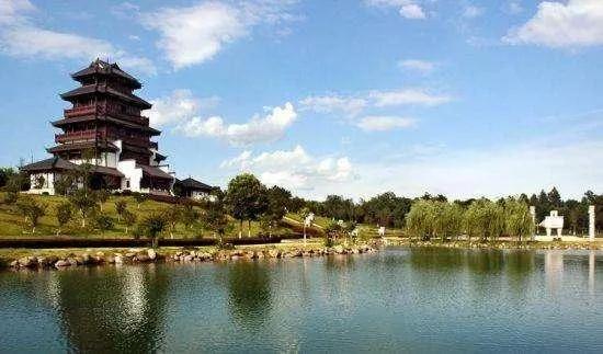 湖南长沙市宁乡市有几个区,湖南长沙市宁乡市横市镇申明村