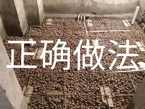 装修了上百套住房避坑经验,房子装修一定要避开这21个大坑