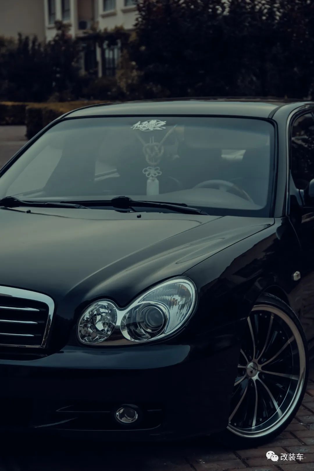 1万的二手索纳塔,1万的索纳塔