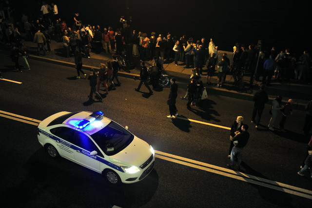 在派出所当辅警的真实生活,派出所辅警真实感受