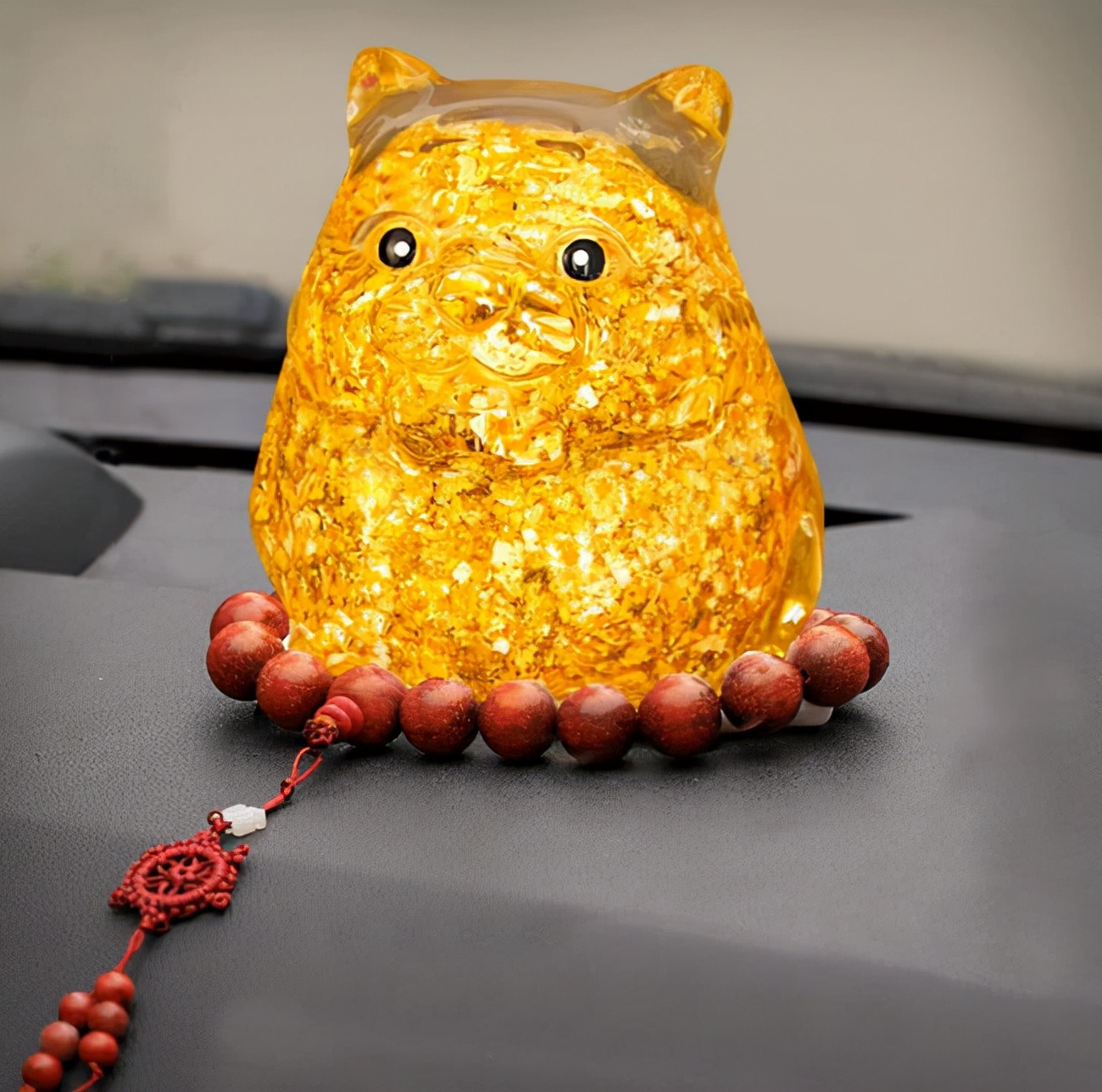 小虎文创,小虎原创衣服怎么样