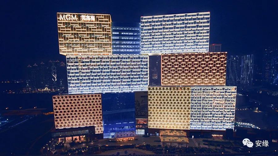 婢抽棬鎷嗚В浜旈噾,婢抽棬棣栭グ鎷嗙