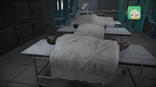 魔女之泉4值得玩吗,魔女之泉4完美攻略大全