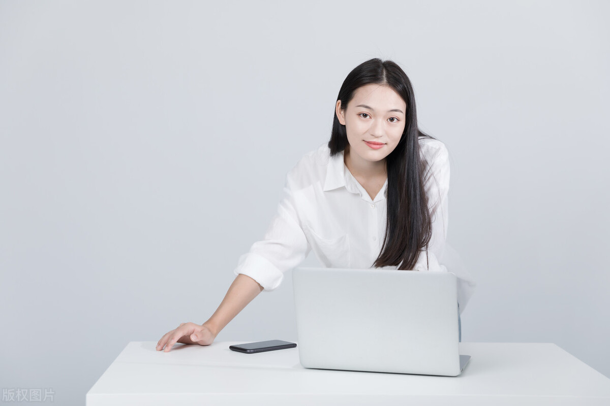 你需要的世界主要国家基金大全