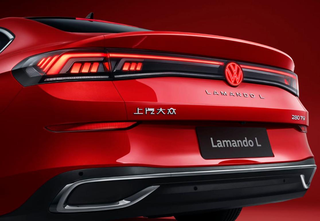 kpl战队衣服图片,kpl各战队队服最新款