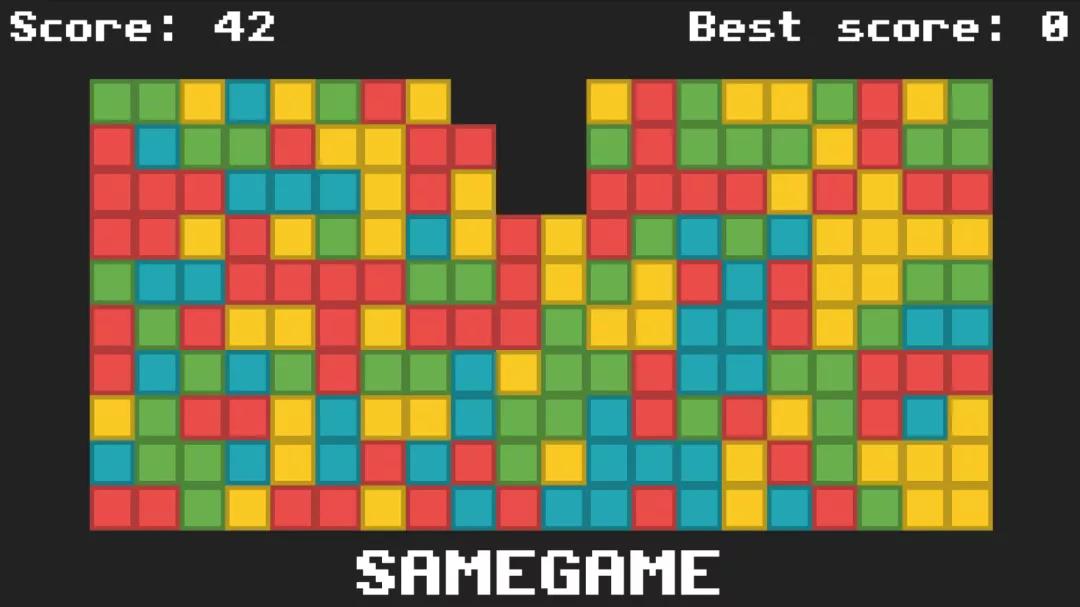 俄罗斯方块消消技巧,俄罗斯方块消消真的吗