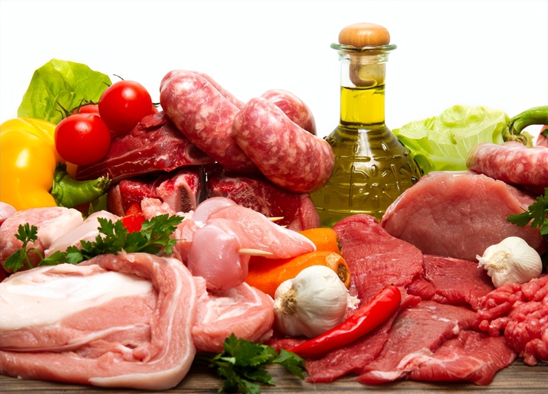 喝牛奶会得肝癌乳腺癌吗,喝牛奶会导致乳腺癌和肝癌吗