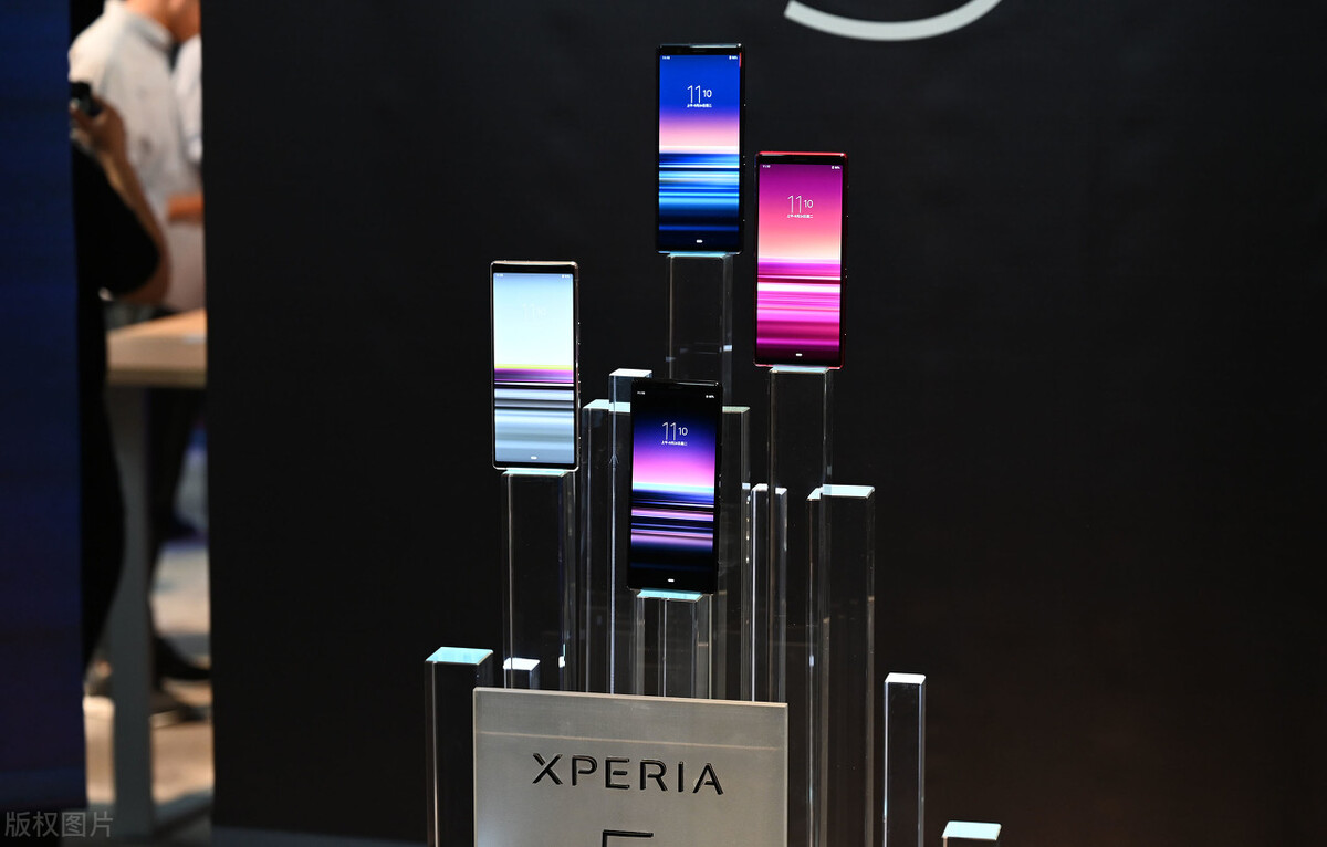 索尼xperia1v渲染图,索尼xperiaace3测评