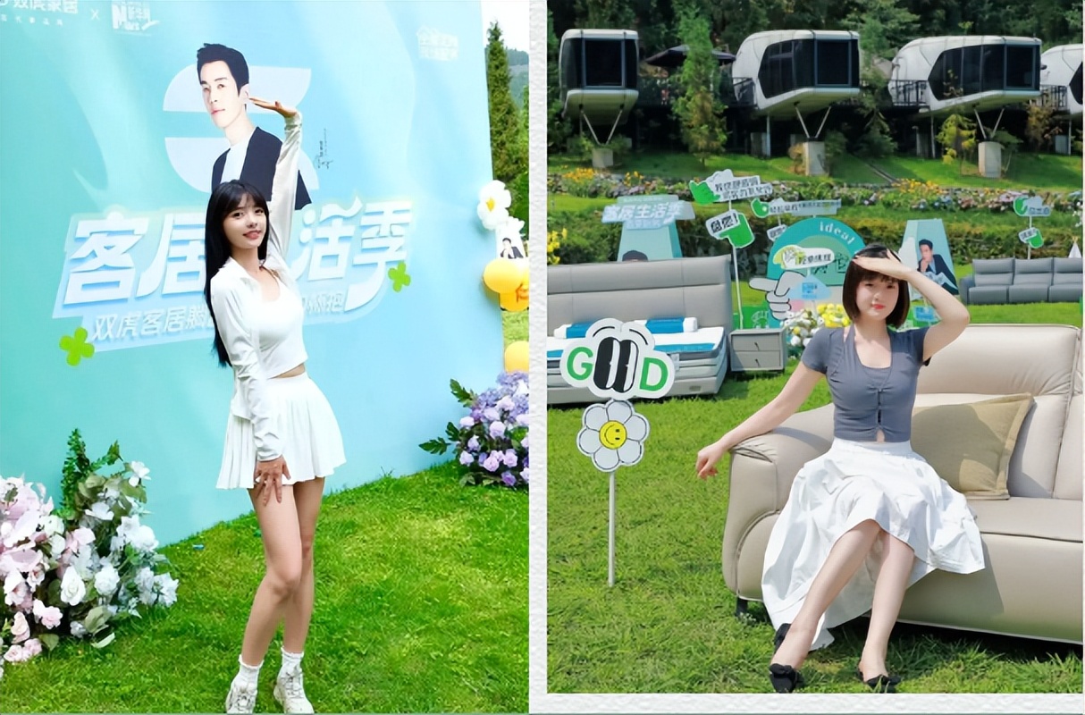 双虎家居整装,双虎家居全屋优选官网旗舰店