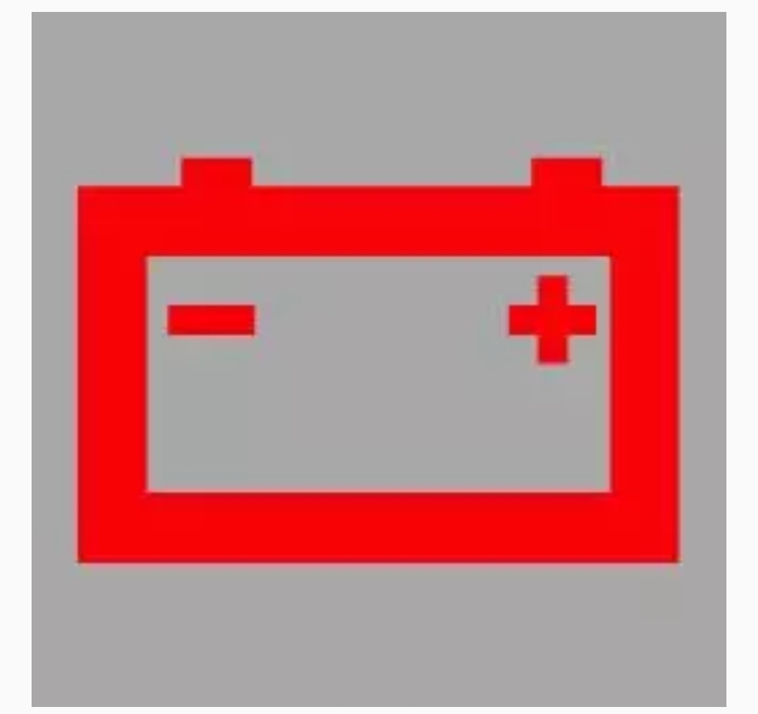 科一考试标志图片大全,科一驾考交通标志