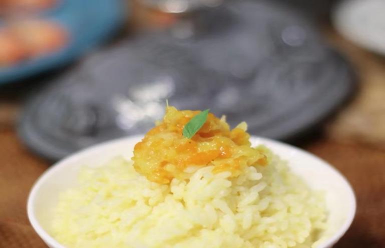 儿童乐趣食谱一周表,学龄儿童健康食谱