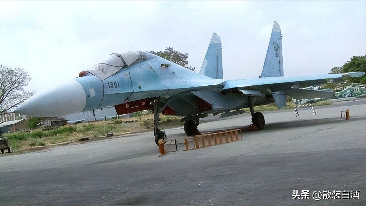 歼10c战机出口巴基斯坦,苏丹装备歼10c