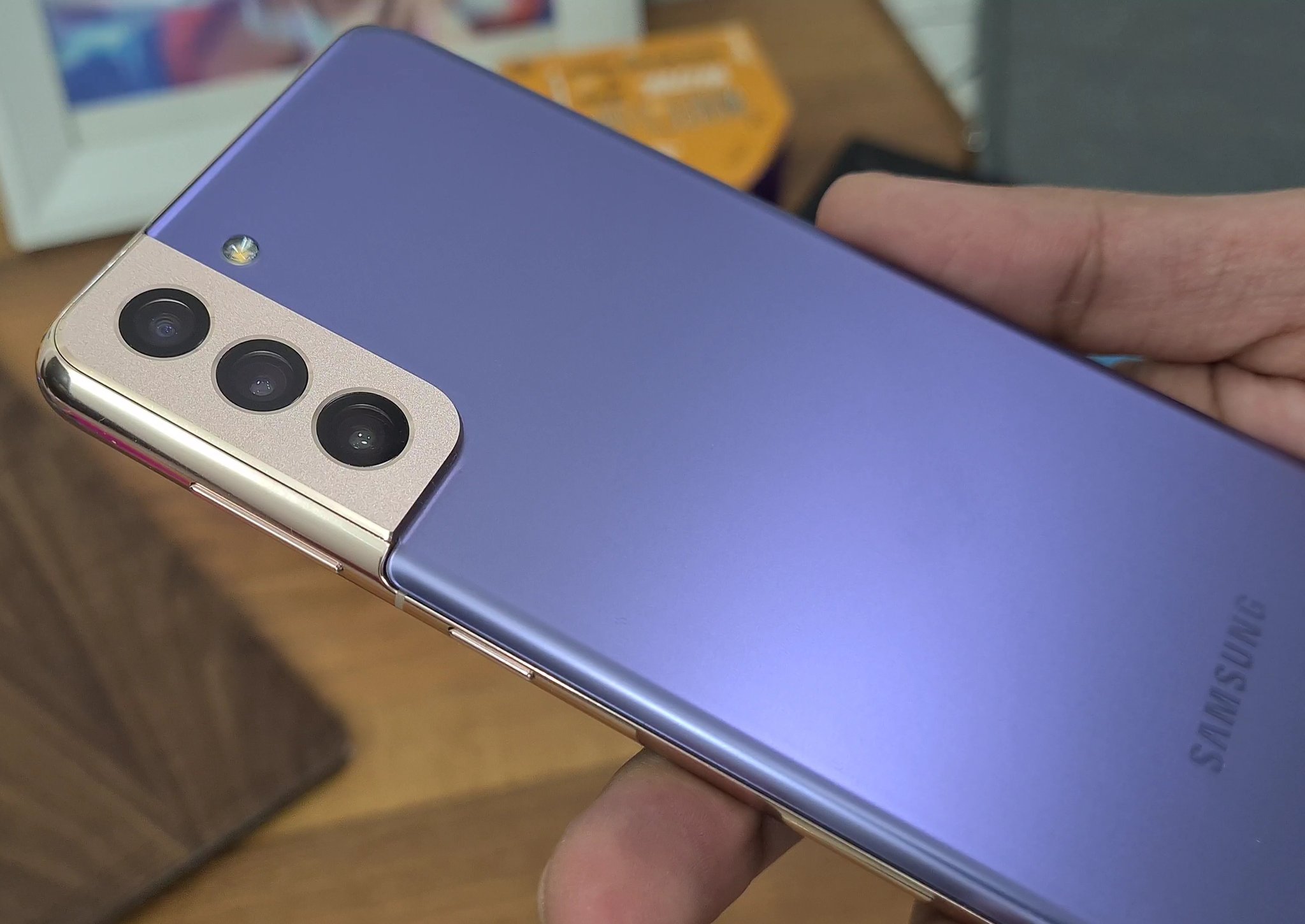 为什么中国人买韩国产品,为什么中国人还是喜欢三星