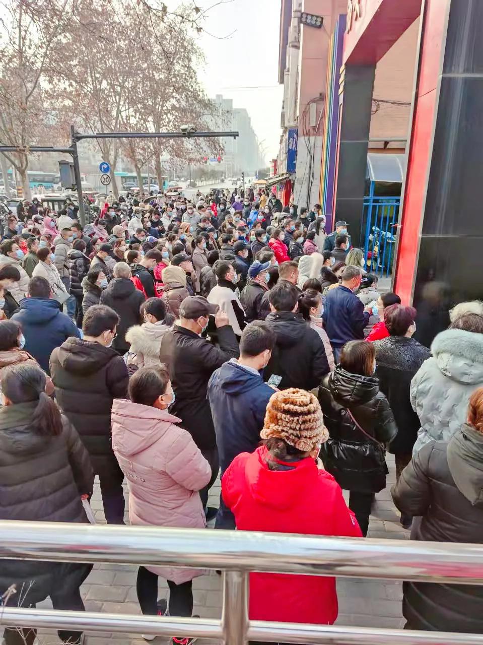 寒假作业也要内卷至此吗？体现父母个人能力的时刻又到了