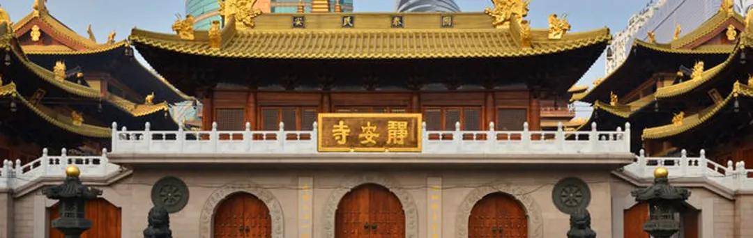 直达浦东机场大巴,浦东机场到虹桥高铁站巴士时刻表