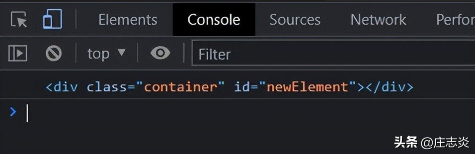 在javascript中如何创建函数,怎么在html加入javascript