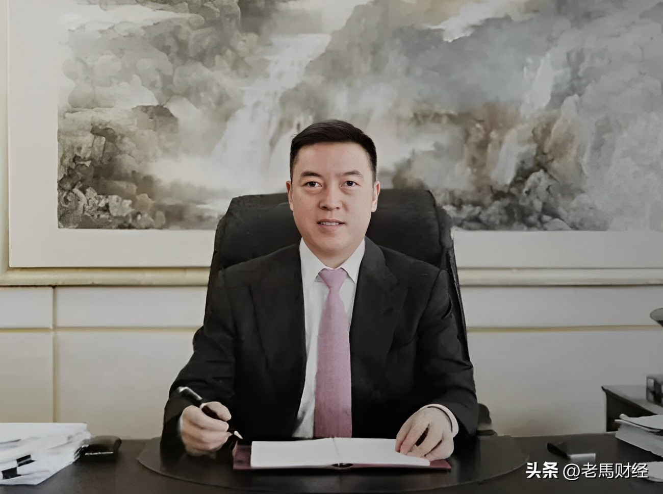 甘肃省陇南市徽县富豪排名,甘肃陇南最有钱的10大富豪