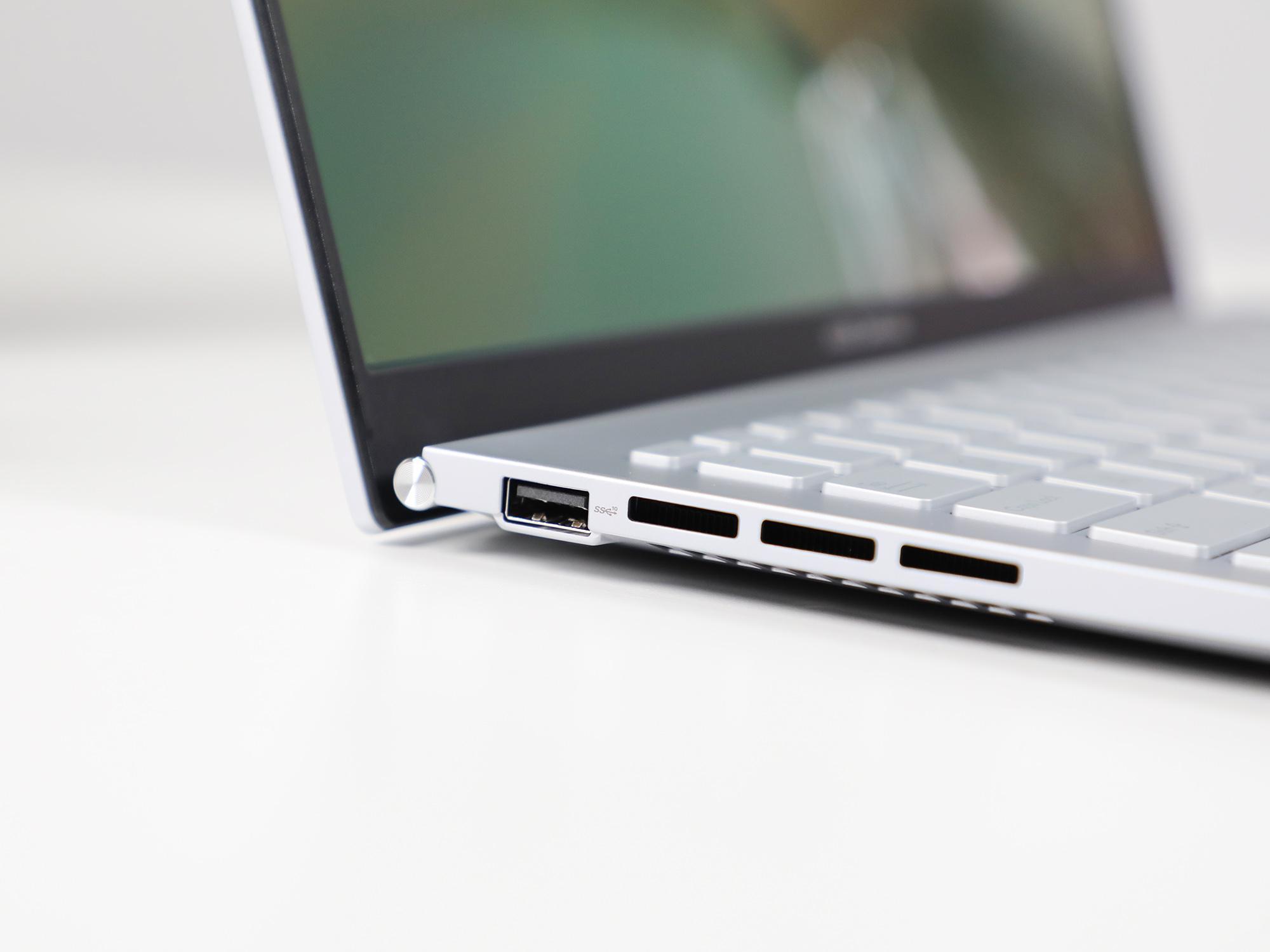 灵耀14优缺点,华硕灵耀14和thinkbook16+哪个好