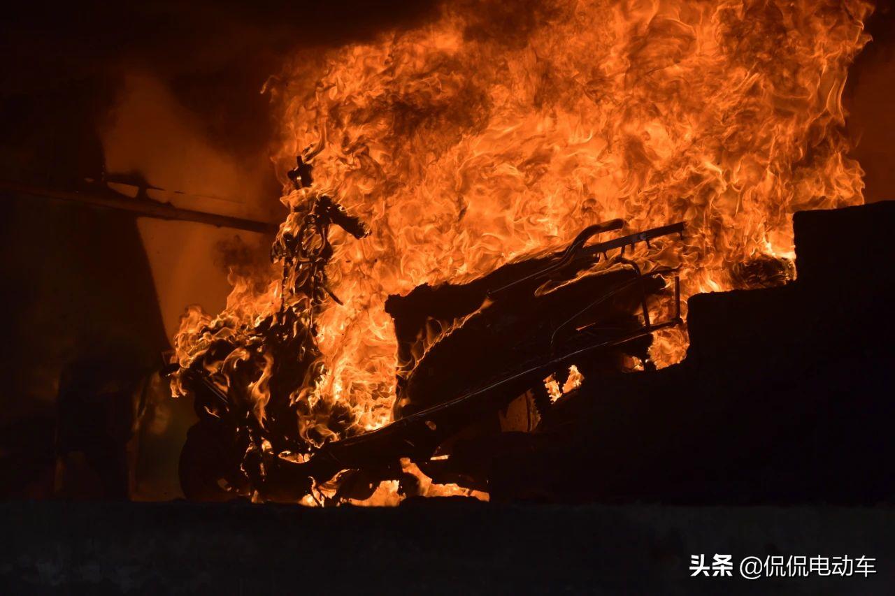 锂电车耐用吗,锂电车为什么不普及