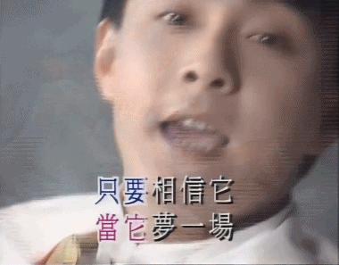 近几年被雪藏的男明星,曾经被雪藏过的男明星