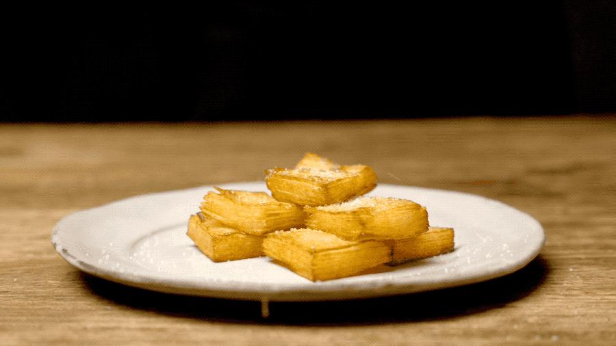 一年四季的食谱大全集,全年的时令菜