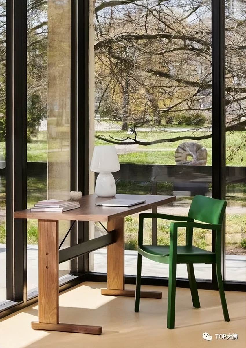 丹麦hay全屋定制,hay家居2023春季新品发布