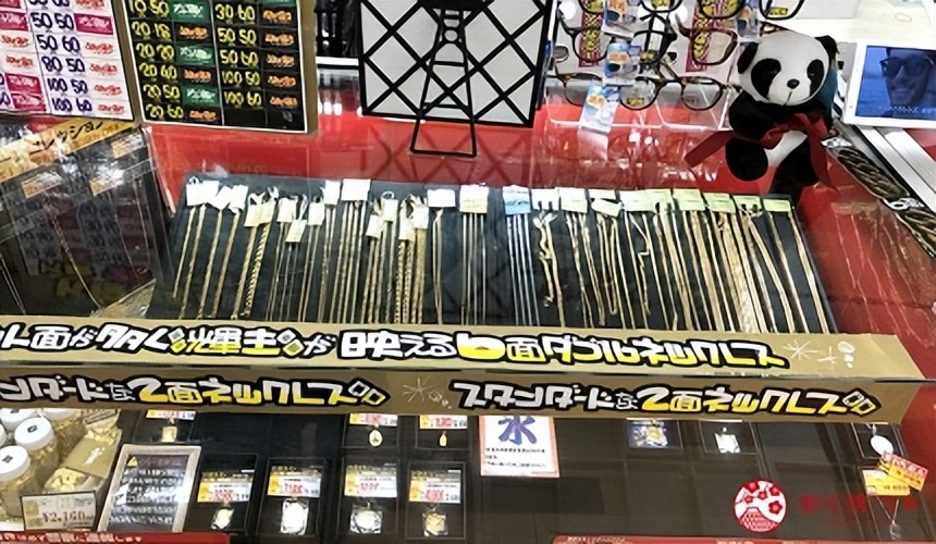 大阪唐吉诃德游玩,日本唐吉诃德店最全购物攻略