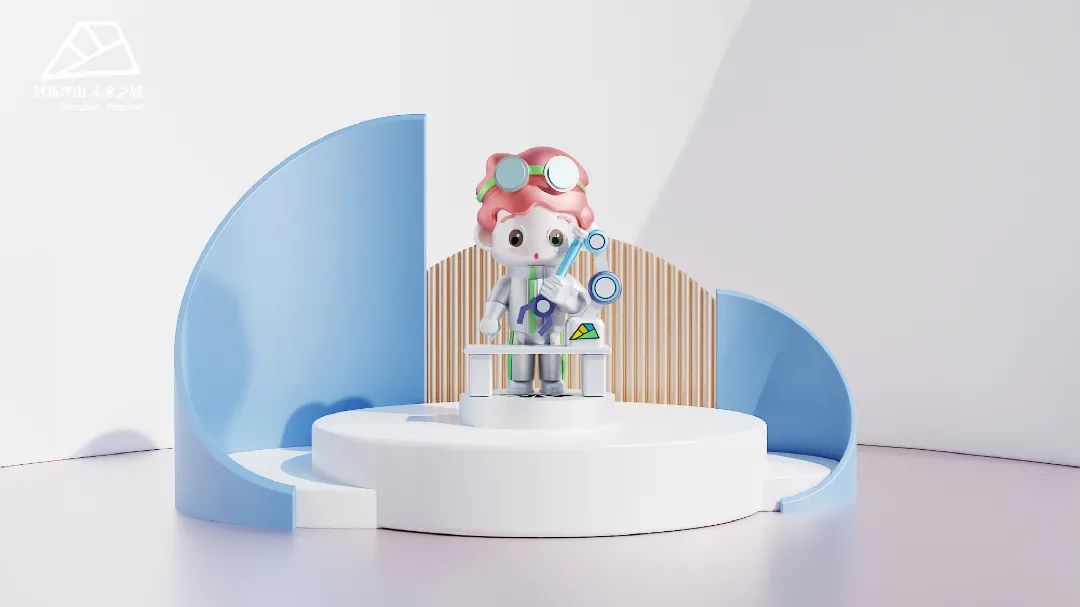 拆盲盒直播换卡,拆盲盒直播好做吗