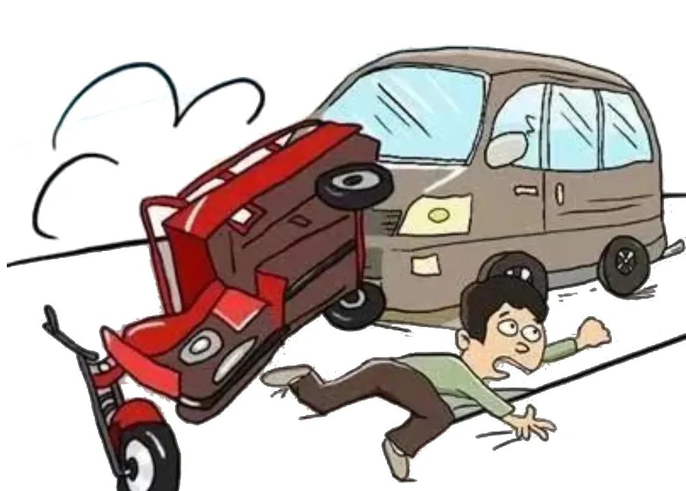 陈旧伤按百分之多少赔偿,陈旧伤与继发伤致残的赔偿