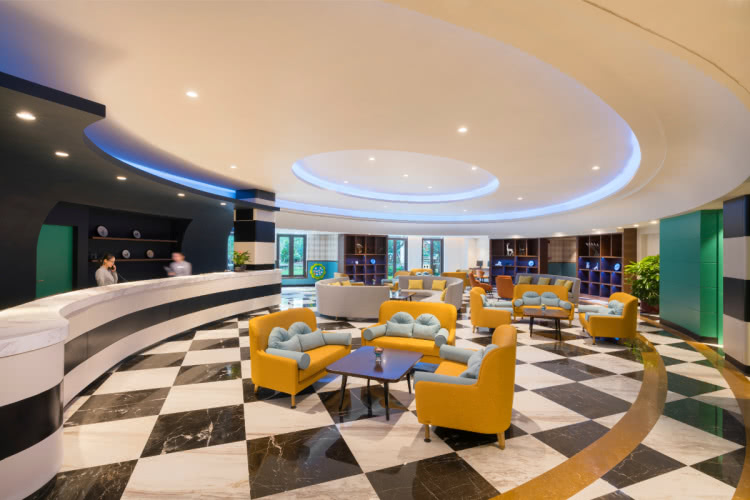 广州长隆熊猫酒店蝴蝶谷,广州长隆熊猫主题酒店五一