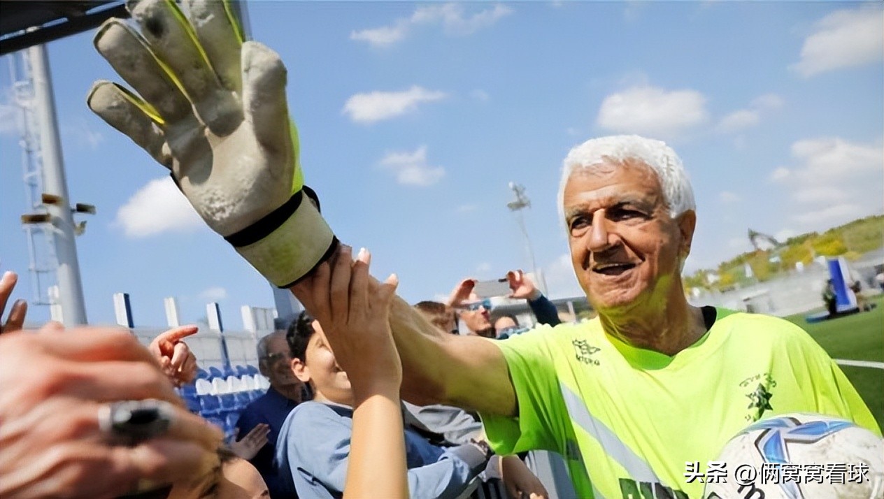 三浦知良足球庆祝动作,足球最老球员三浦知良