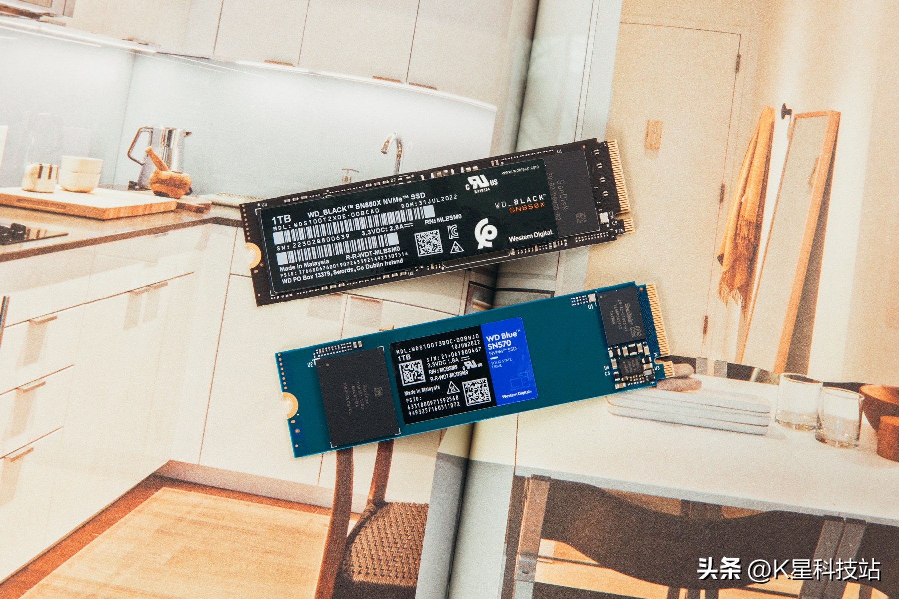 鍗庣x670e涓绘澘涓婁粈涔坈pu,鍗庣strixz690-e瑁呮満瑙嗛