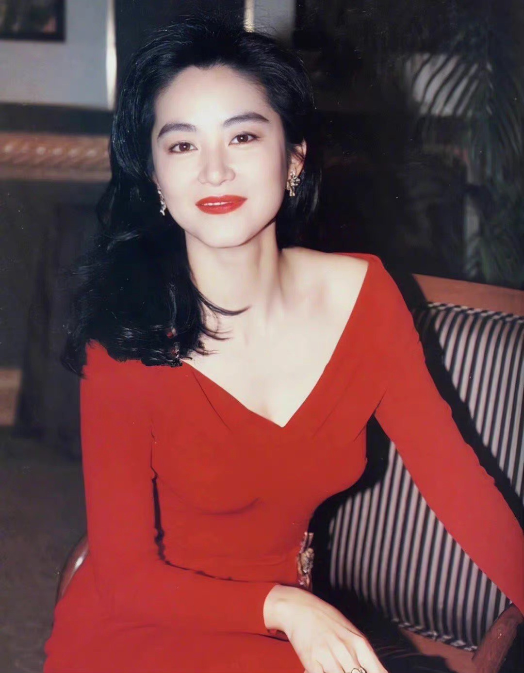 中国的问题实在太复杂了