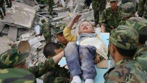 2008北京奥运会最遗憾的时刻,2008年北京奥运会4x100米决赛